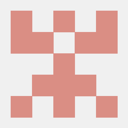 Github Matthewwojtechko Sleetslip Code For A Game Made For - Sunset Backgrounds - Stunning HD Collection