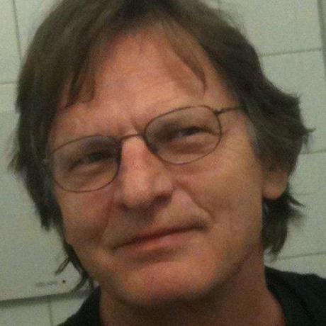 Elektronenvolt Georg Stoifl Github - Download Creative Abstract Design | High Resolution