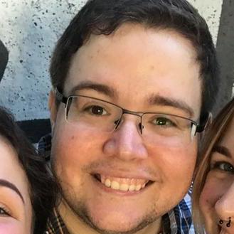 Danielblanco96 Daniel Blanco Github - Best Sunset Textures in Ultra HD