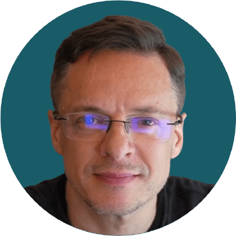 Github Marcmouries Uib Examples - Premium Gradient Wallpaper Gallery - Mobile