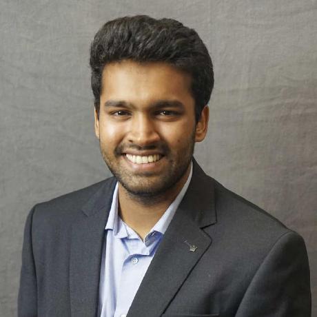 Sshivashan Shivashankar S Github - Best Vintage Photos in 4K