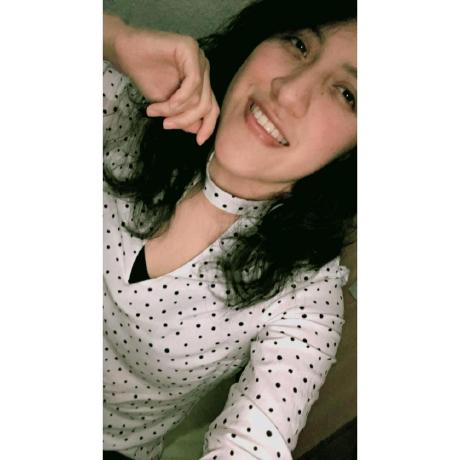 A Rdz Github - Nature Image Collection - HD Quality