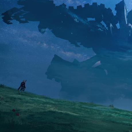 Pneumaofficial Pneuma Github - Landscape Wallpapers - Beautiful Mobile Collection