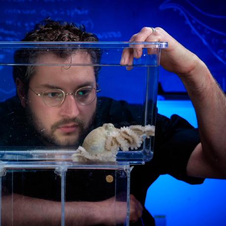 Github Danielchen76 Tankcontroller Fish Tank Controller With - Best Light Illustrations in Ultra HD