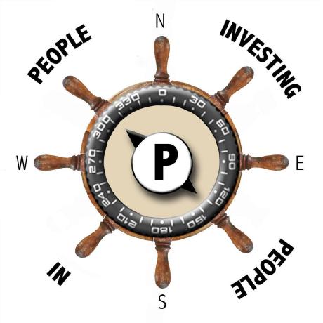 Sedeen Piip Plugins Github - 8K Minimal Illustrations for Desktop