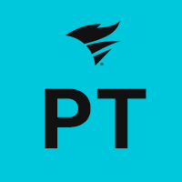 Github Maxpushka Papertrail - Download Ultra HD Gradient Photo | Ultra HD