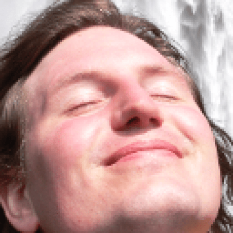 Github Rdnetto Ycm Generator Generates Config Files For Youcompleteme Https Github Com - Premium Minimal Illustration Gallery - Mobile