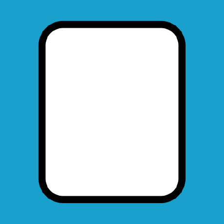 Github Toronto Riichi Club Reference Sheet Riichi Quick Reference Sheets - Beautiful Mountain Pattern - Retina