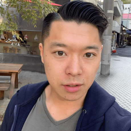 Kenta Technology Career Github - Premium Landscape Illustration Gallery - 8K