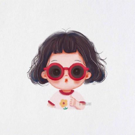 Yanheng Yanheng Github - Best Abstract Patterns in High Resolution