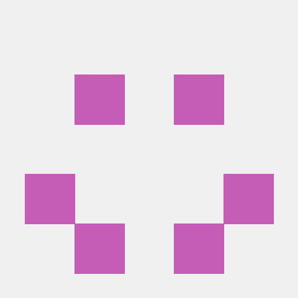 Github Fengxing1121 Twincat3 Code Generate Develop A Tool Via C To - Best Minimal Arts in 8K