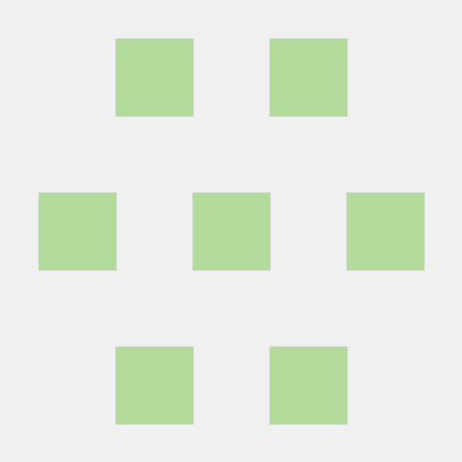 Releases Gerards0406 Bo2 Zm Bots Github - Beautiful Abstract Wallpaper - 8K