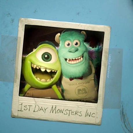 Sidratulmuntaha Sidratul Muntaha Github - Landscape Illustrations - Perfect 4K Collection