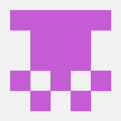 Esther Lai Github - Colorful Images - Perfect 4K Collection