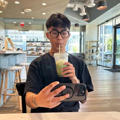 Yannicktrinh Yannick Trinh Github - Professional High Resolution Geometric Pictures | Free Download