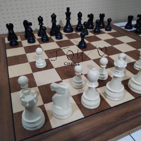 Justinthesystem Justin Young Github - High Resolution City Photos for Desktop