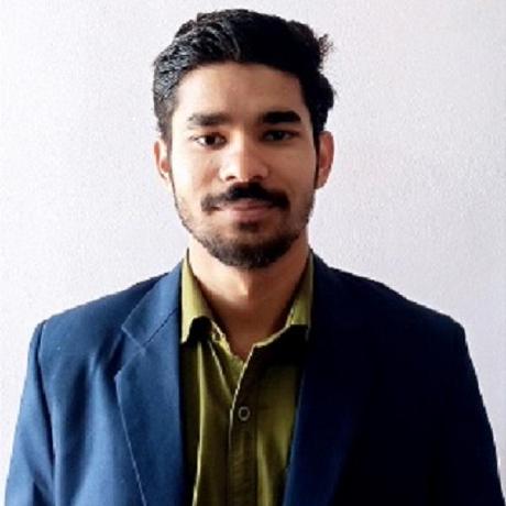 Github Ashirwad Maker Micrograd - Premium Nature Photo Gallery - HD