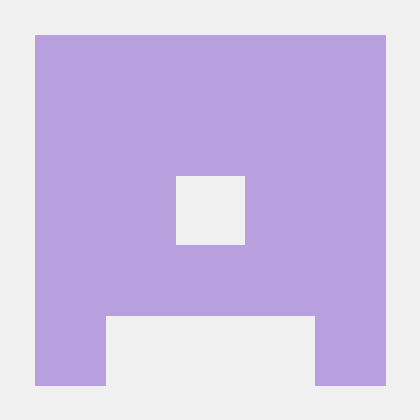 Hackeralliance Blackcat Github - Download Beautiful Minimal Background | Full HD