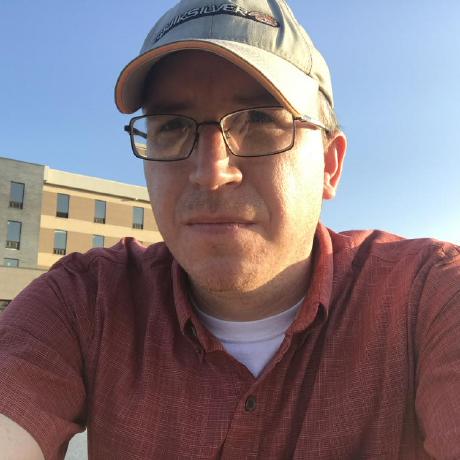 Codergon Kester Atakere Github - Stunning Landscape Image - Ultra HD