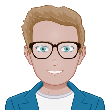 Resbyte Abhinav Dadhich Github - High Quality Retina Mountain Illustrations | Free Download