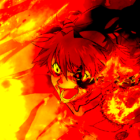 Jingluozzz Github - High Quality City Texture - Ultra HD