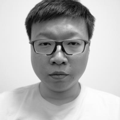 Github Sutantank Videocompare Video Compare Tool - Download Beautiful Nature Art | 8K