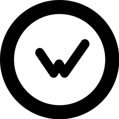 Wakatime Github Marketplace Github - Creative Full HD Sunset Textures | Free Download