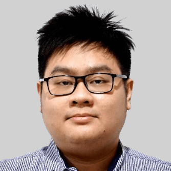 Mich 22 Github - Best Minimal Photos in Mobile