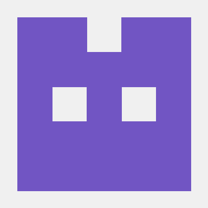 Champagne Github - Download High Quality Minimal Pattern | 4K