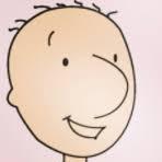 Dougsyer Doug Syer Github - Best Abstract Illustrations in Desktop