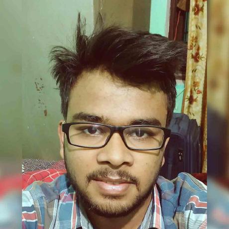 Darthclyn Harshit Saini Github - Download Premium Geometric Pattern | Desktop