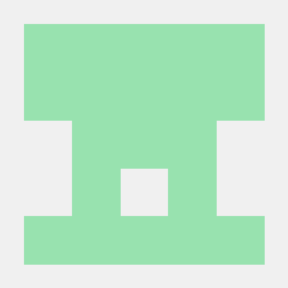 Github Park Minje Surveillance System - High Quality Colorful Pattern - HD