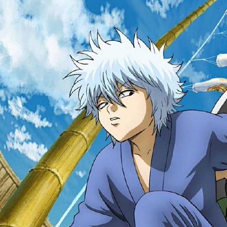 Github Donkequan Mybatis Study - Light Photos - Incredible Retina Collection