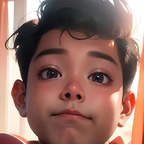 Yixiu001 Github - Gradient Patterns - High Quality Retina Collection