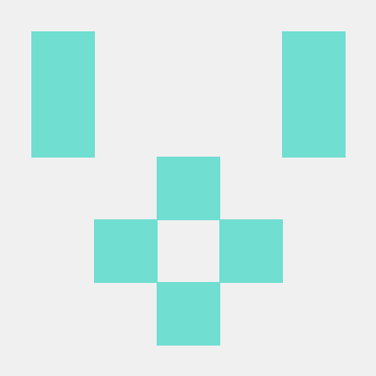 Project Acestar Github - Premium Vintage Texture Gallery - Mobile