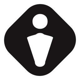 Idev Idcs Github - Download Elegant Ocean Photo | HD