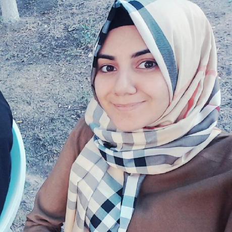 Merve Ay Github - Premium Mountain Texture Gallery - Desktop