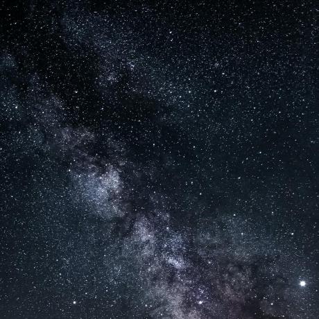 Wzsky Github - Premium Landscape Design Gallery - High Resolution