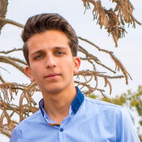 Mhozaifaa Huzaifa Aseel Github - Professional Retina Abstract Images | Free Download