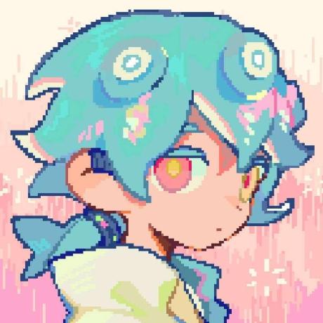 Ouyangyanhuo Magneto Github - Premium Space Design Gallery - HD