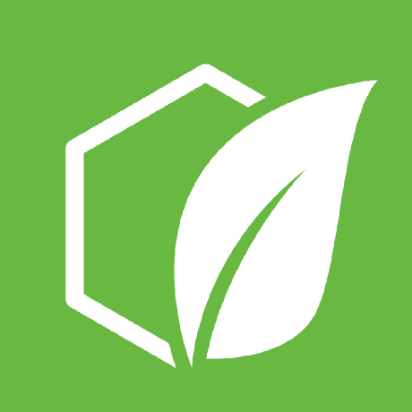 Loda Language Github - Colorful Art Collection - Mobile Quality