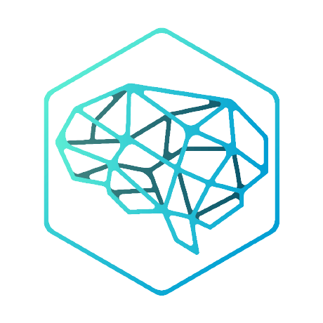 Github Perceivelab Ser Saliency Driven Experience Replay For - Premium Space Pattern Gallery - HD