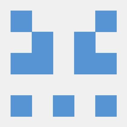 Trung Hoang 1610 Github - Classic Retina Landscape Wallpapers | Free Download