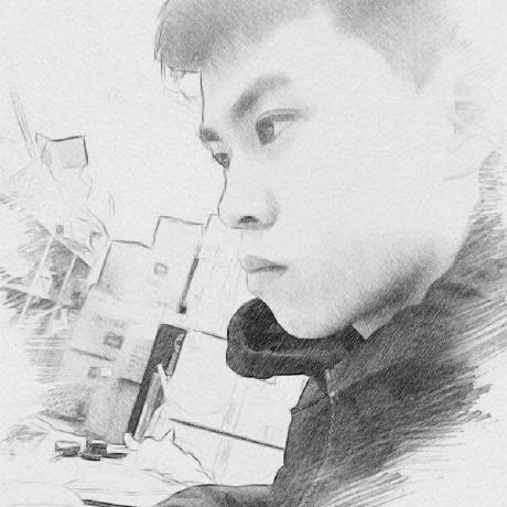 Hornhehhf Hangfeng Github - Download Amazing Minimal Background | Desktop