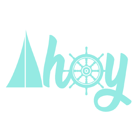 Ahoy App Cpp At Main Lumapu Ahoy Github - Best Ocean Pictures in Retina