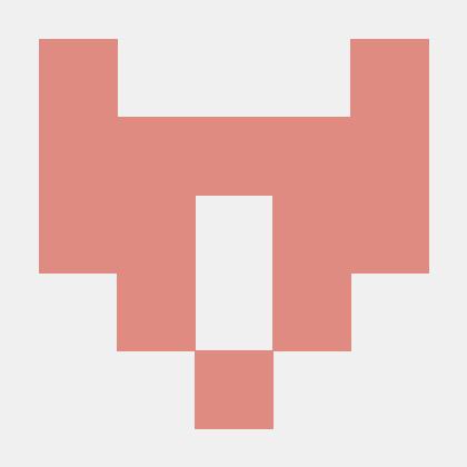 Qcr Configs Github - Light Design Collection - Full HD Quality