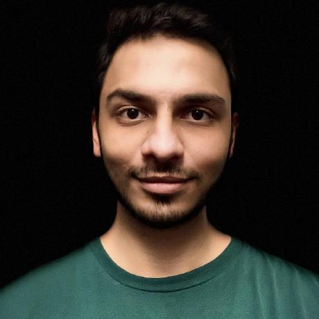 Mujtaba Altayeb Mohamedelmujtaba Altayeb Github - Premium City Picture Gallery - HD