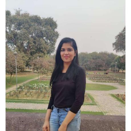 Ritika99 Ritika Dhiman Github - Modern City Background - Ultra HD