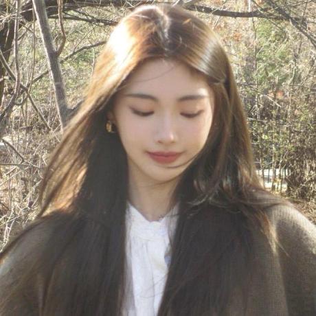 Peggycraft Peggy Craft Github - Modern HD Sunset Illustrations | Free Download