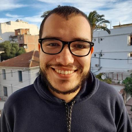 Amirfarismarzuki Amir Faris Github - Beautiful Sunset Illustration - Full HD